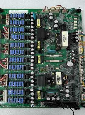 【议价】ETC617485，功能适用