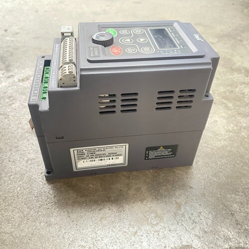 询-英威腾变频器CHE1000R7GS2220V0.7