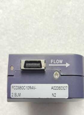 LamPN:796-088461-001Airlock--议价商品