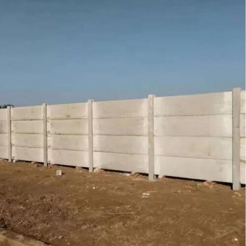 楼房建筑种植果园围墙水泥围挡盖屋牛羊养殖场拆迁基础预制水泥板