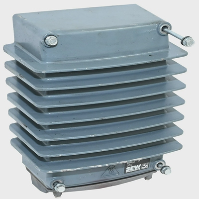 SEWDRC2-503-DSC-A-00-ADRC2DRC2503DSCA00A