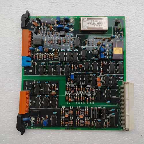 询价~保内6ES7214-1HF40-0XB0/CPU1214
