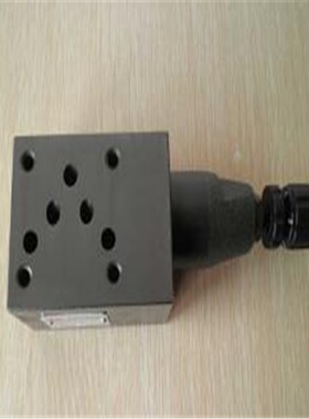 寻X台湾久冈电磁换向阀4WE6FOFEG1220现货供应