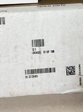 询价-C73451A430D81D80压电阀定位器C734