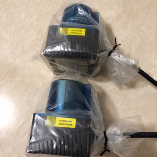 议价科力避障激光雷达LS-0627BN/M05 品多型号全价优问客服