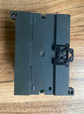 ABB热过载保护继电器TA75DU-42 29-42~询价