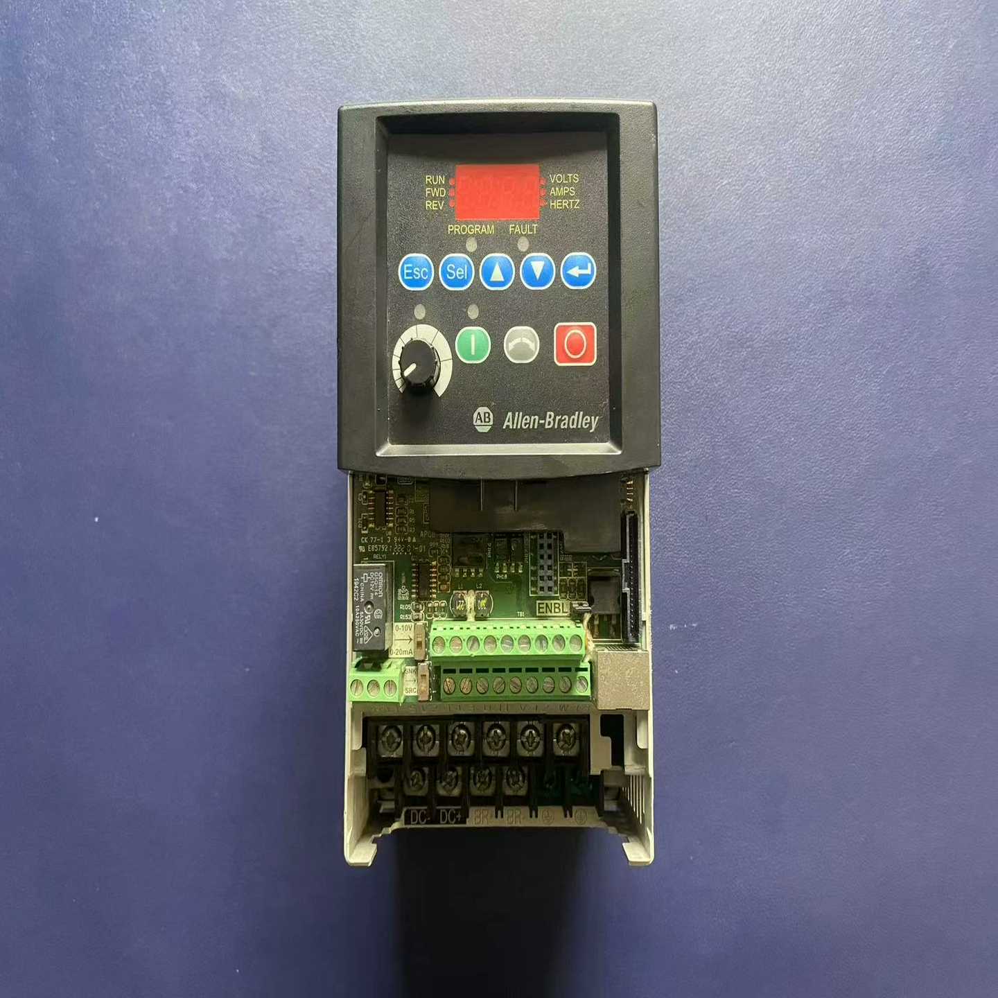 6ES7954-8LC04-0AA0的联系未开封~询价