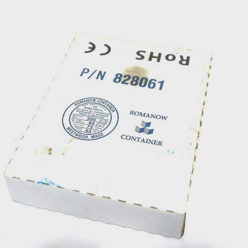 NEW EXERGEN IRTC.3XJ340F170C TEMPERATURE CONTROLLER IRTC3XJ3