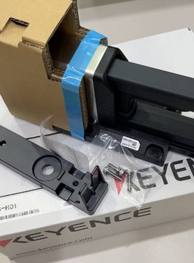 议价EGSH01安全门把手日议价