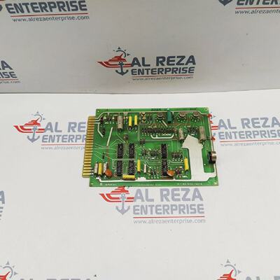 TERASAKI EIH222 K762622001A