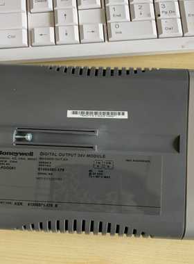 8C-PDOD5151454361-175！有询价