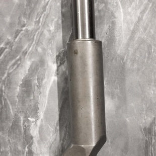 精镗镗杆BJ1640-90，1103.L-M3-TB没有【议价】