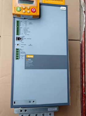 议价AC890变频器890CS890议价