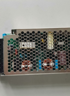 TDKLambda兰达电源型号HWS8024A输入议价