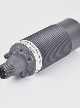 BALLUFFSK1FSAM30PNBXPBTY2电容式传感器