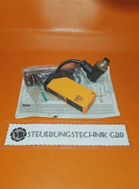 议价Sensor Fotoelctrico Ifm Electrco Ot5011  OtrFpkg适用