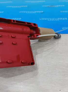 询价telemecanique开关XY2CEDA297，产品没有