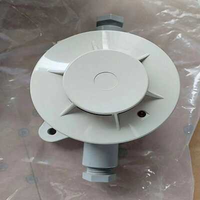 FDK512含底座全新原厂现货议价……--议价商品