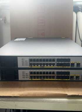 询价H3C/华三SecPathF1080高性能万兆企业级防