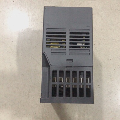 询价-台达变频器MS300系列VFD4A2MS43ANSAA1.