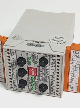 FERAG ESARKC safety switch 5940563.V000