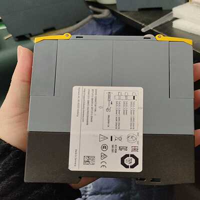 02312VFB PDC1800S12-B1 电源1800W~询价