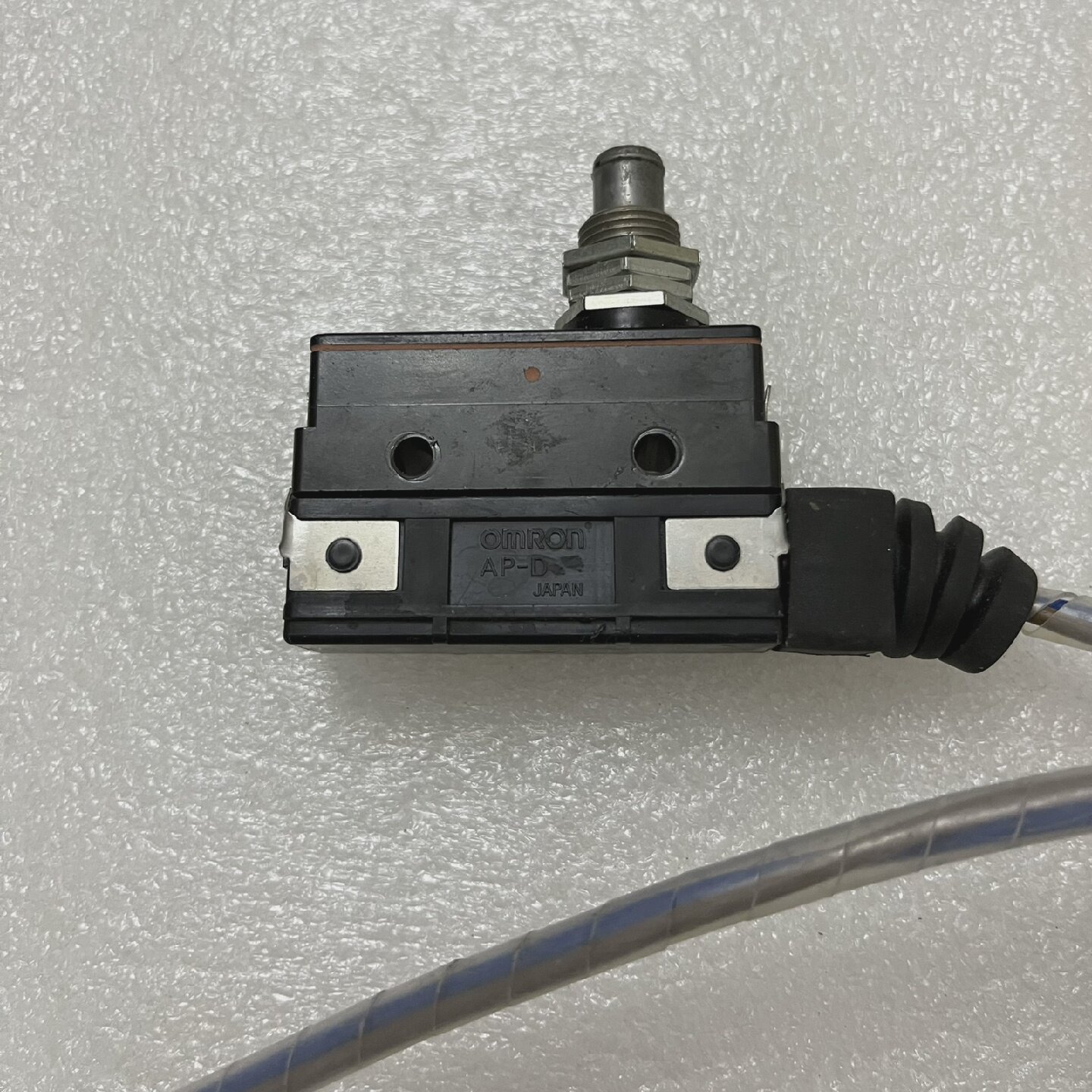 欧姆龙Z-15GQA55-B5V询价