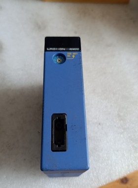 售前询价横河F3LR01-0N