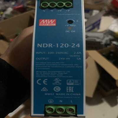 询价上电测试过的ABL2REM24045HQ2/4065H全新