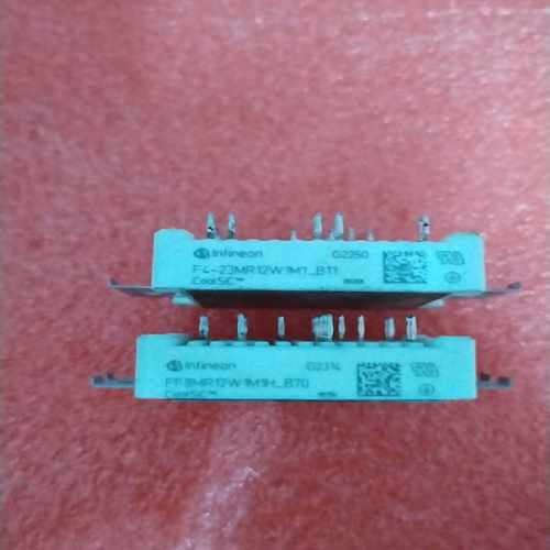 FF8MR12W1M1H-B70询价