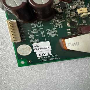 008 RWCZZBA3电路板T032C140 咨询