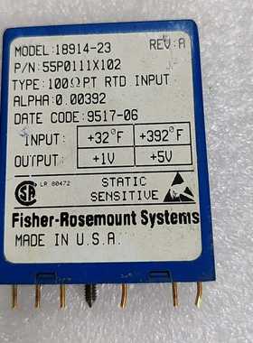 （议价）18914-23。2003AZ10101A。SCM7B47K