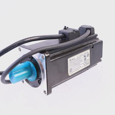 DELTA ECMAC20604RS ECMAC20604RS NEW