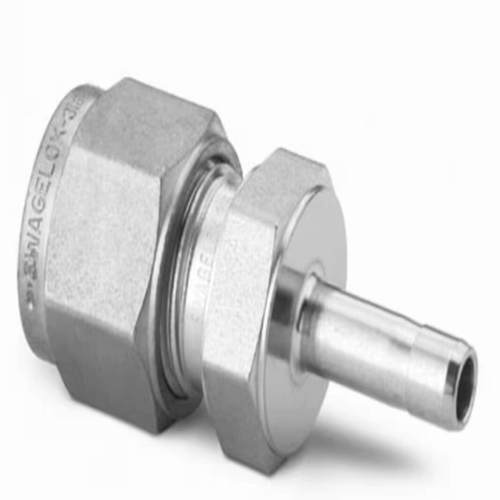 【请询价】世伟洛克SS-12M0-R-4