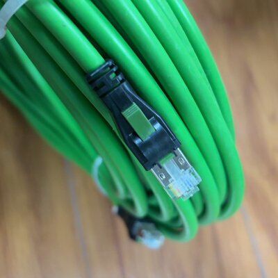 询价-GSEE吉诺连接线网线都是网线插头