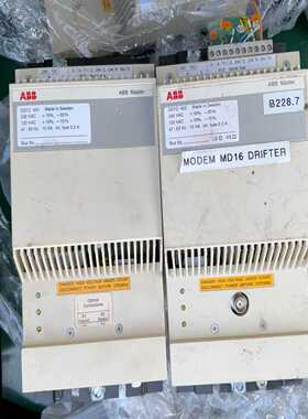 【星慕电子】ABB模块 DSTC 452 454