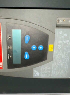 ABBPST30060070软启动器型号1SFA89-议价