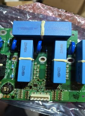 【请询价】zinp771  全新 ABB 变频器acs580880吸