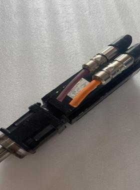 SEW电机PSF221 CMP50MBPKYRH1M(跳跳机械）