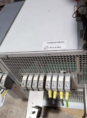 LUST路斯特驱动器CDS44.024LC1.1.BR.H3-议价