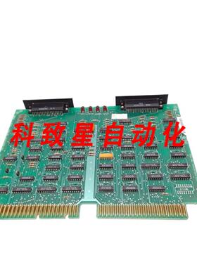 工业配件IC600CB503K IO输入输出控制模块