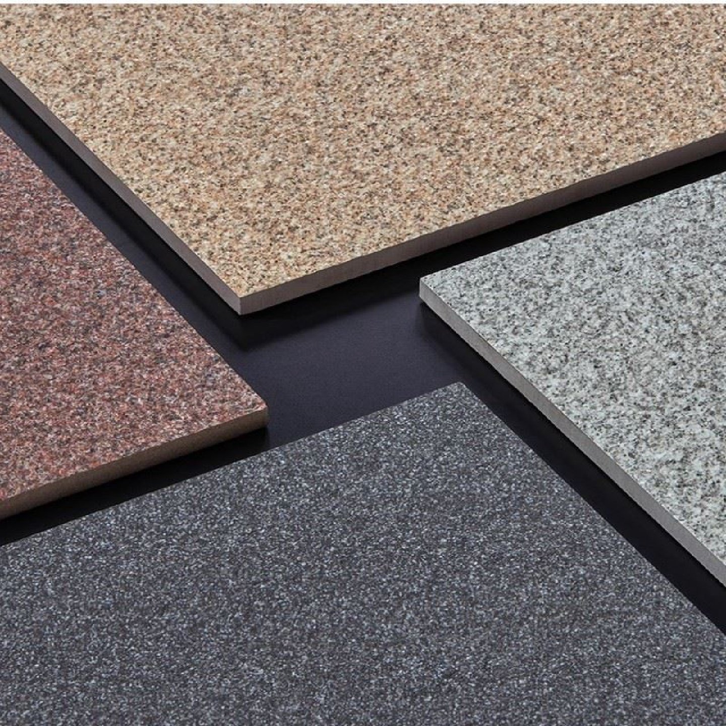 地铺石户外仿古砖陶瓷PC砖石英砖庭院室外防滑花园地砖生态地铺石,家装主材,仿古砖（包括文化石）,淘宝优惠券,粉丝福利购,淘宝优惠卷