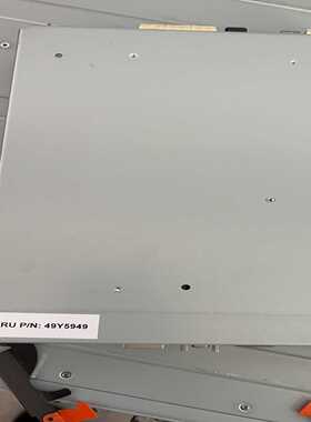 IBM49Y594949Y5951R0325-E000(亚飞商行）