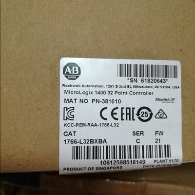 配件1766L32BXBA  1766L32BXBA议价