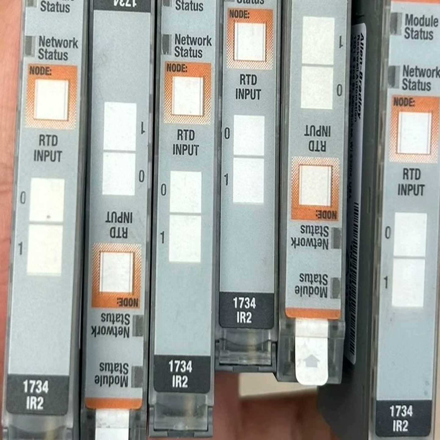 AB1769-IQ32未拆封AB1769-OB32【询价】