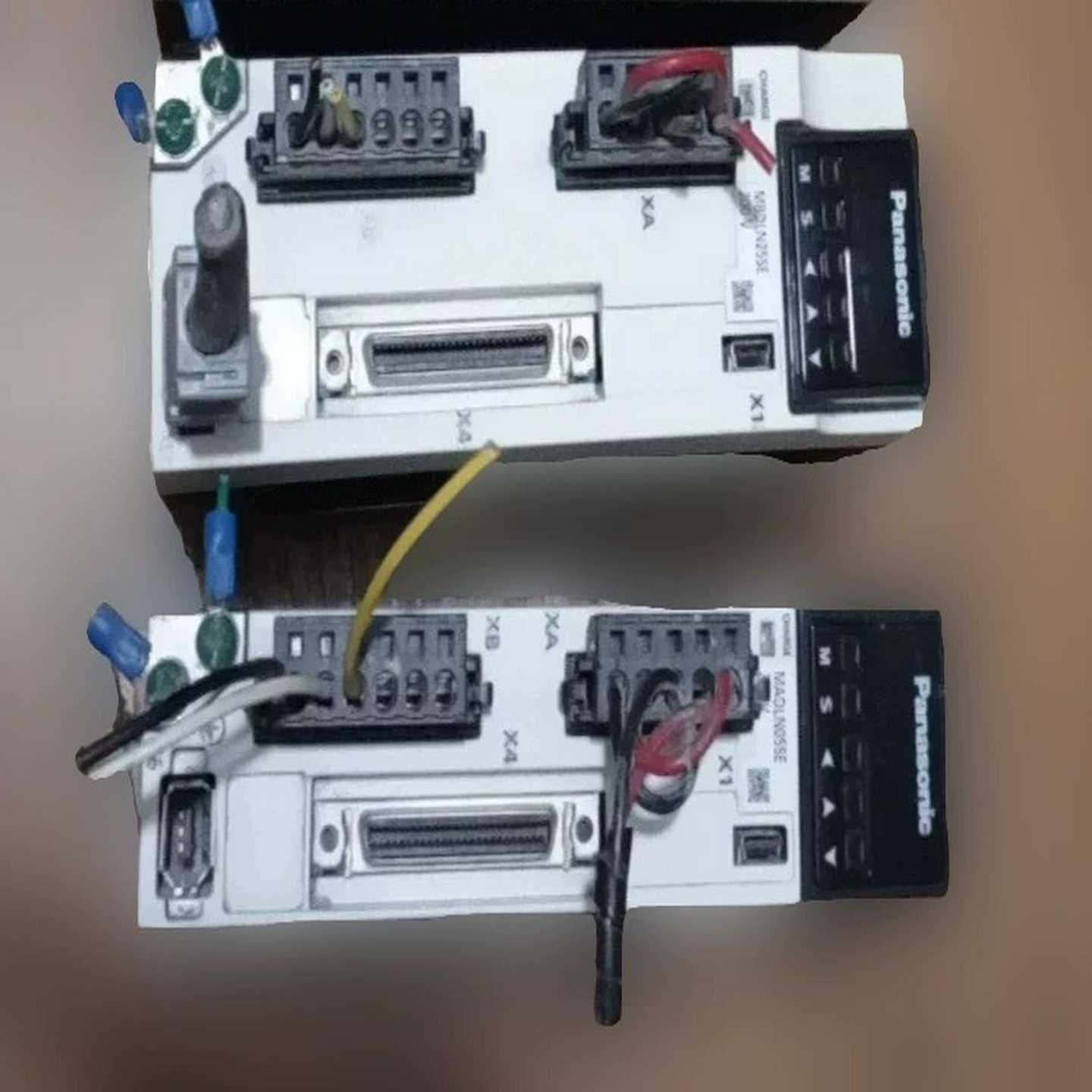 MBDLN25SE/400W1台450询价