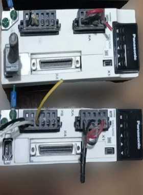 MBDLN25SE/400W1台450询价