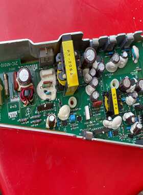 murata村田21C-N1010-509件。功能。（地坛设备）