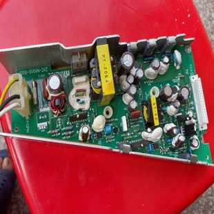 509件 N1010 murata村田21C 功能 碧碧商铺