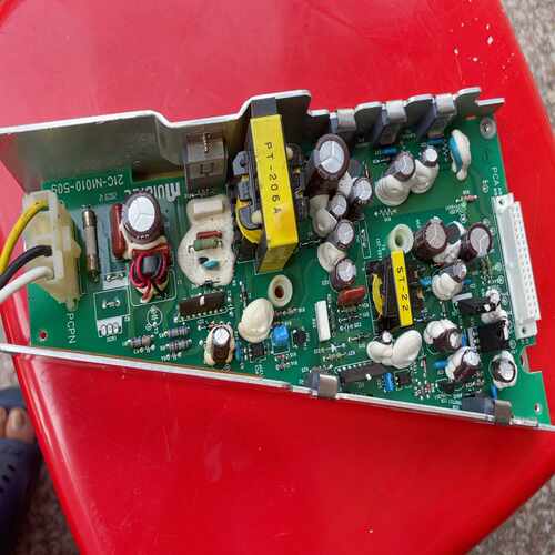 【星慕电子】murata村田21C-N1010-509件。功能。